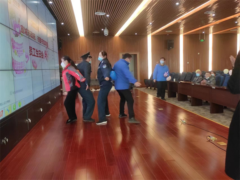 游戏互动.jpg