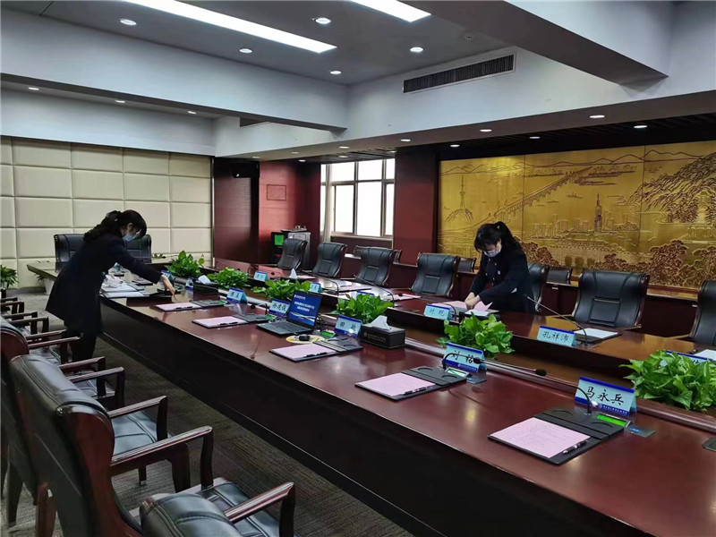 会议场地布置.jpg