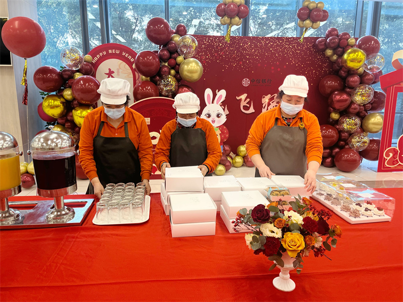 摆台准备.jpg