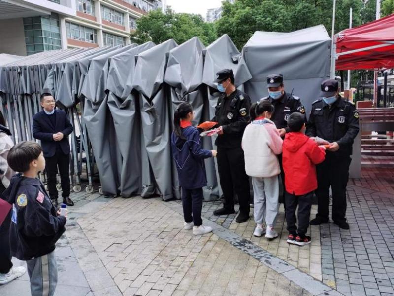 WPS图片.jpg
