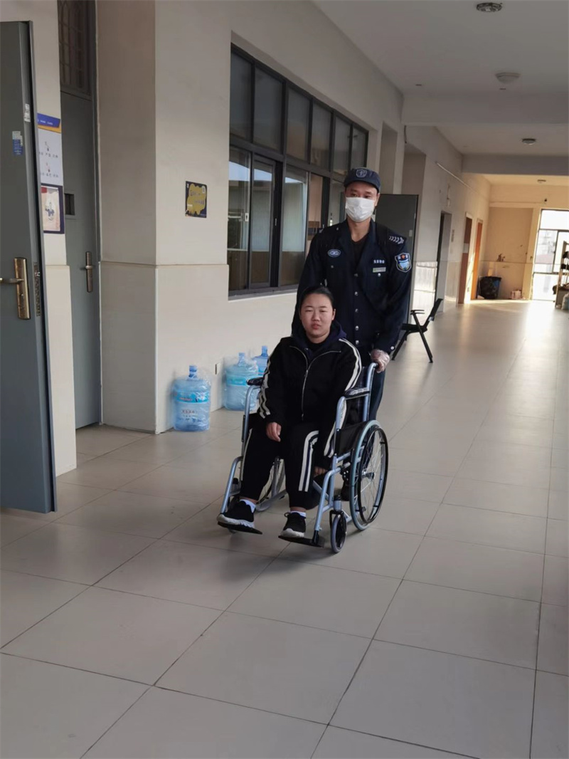微信图片_20230106121057.jpg