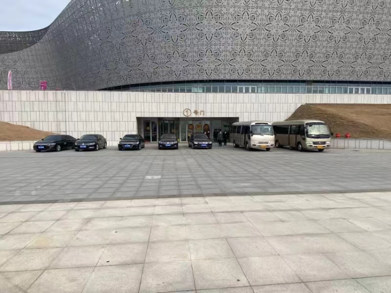 微信图片_20230106162309.jpg