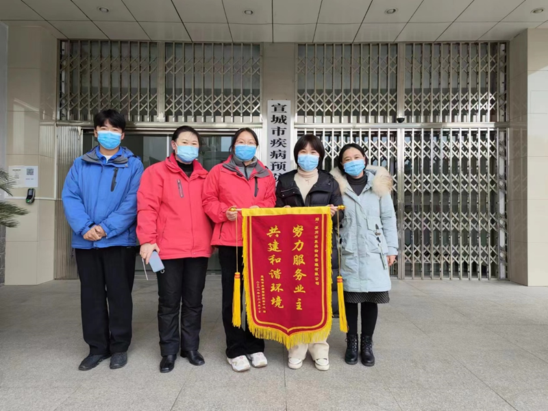 图片1_副本.png
