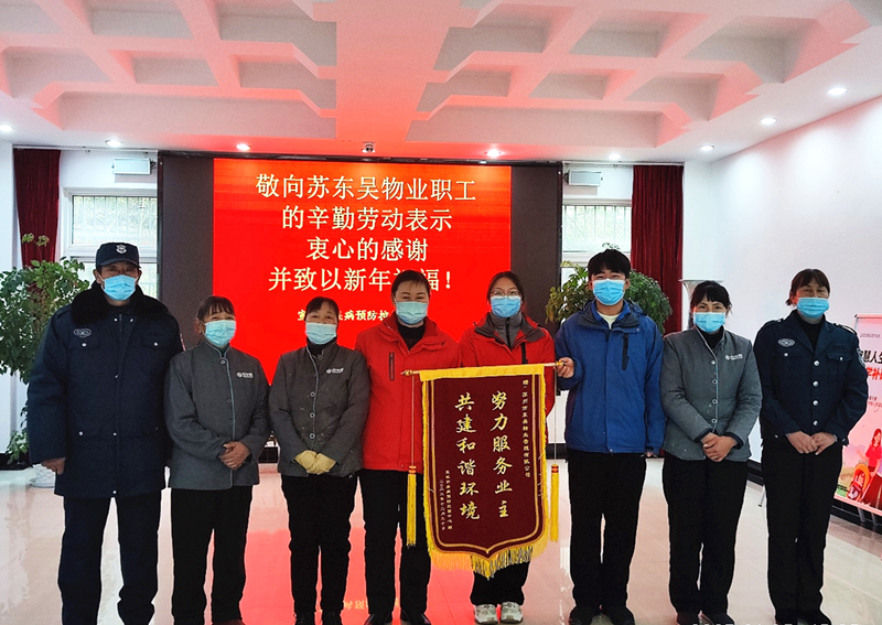 图片3_副本.png