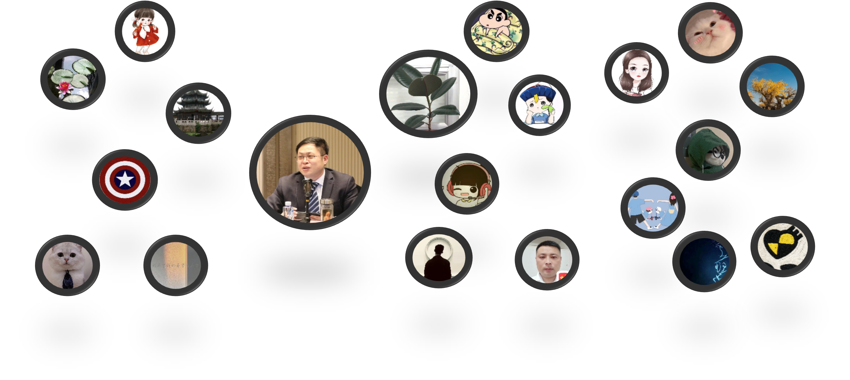 分部通讯202301.png