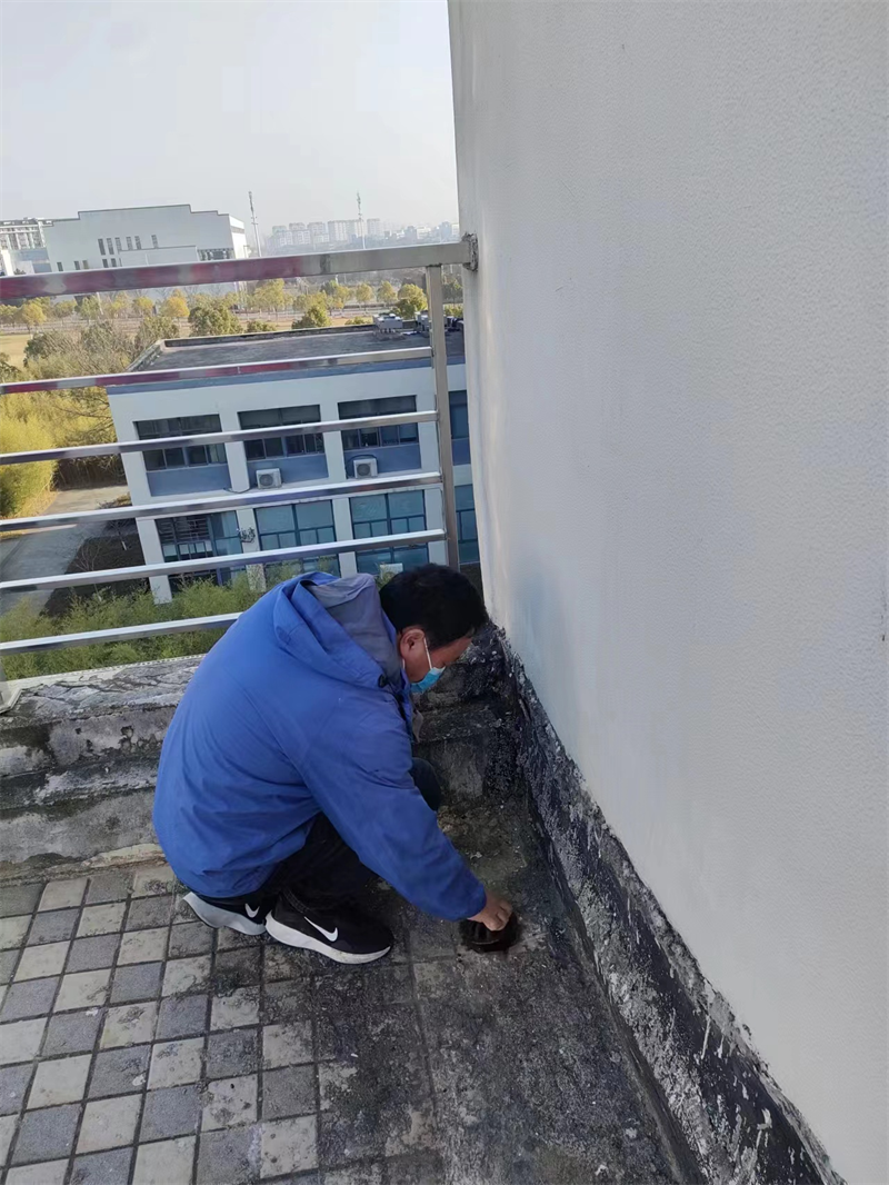 图片17.png