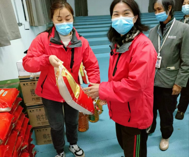 图片21.png