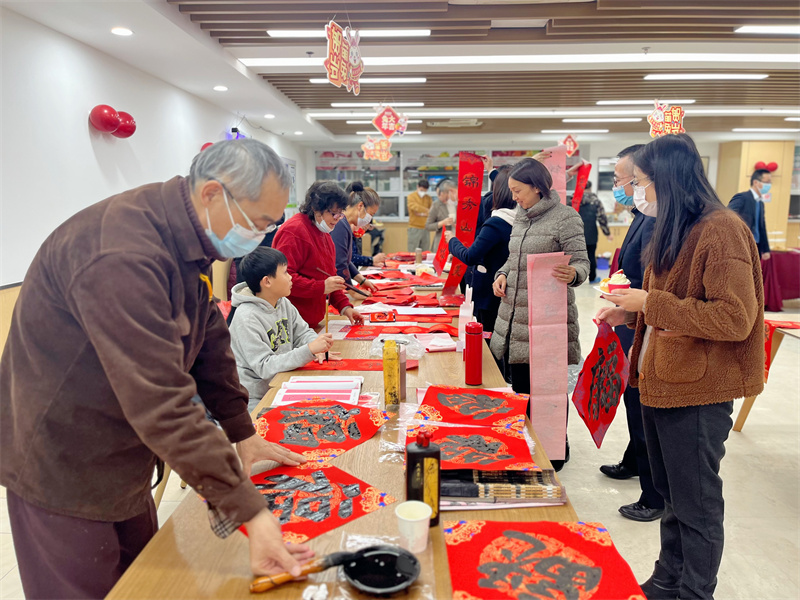 写春联活动2.jpg