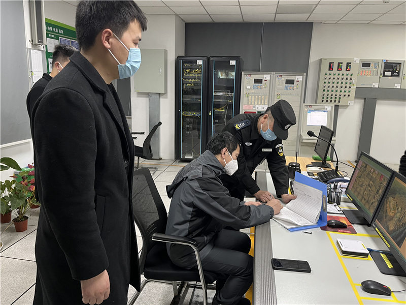 消控室检查.jpg