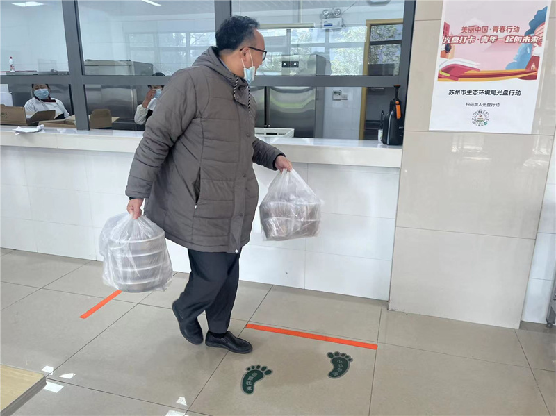 满载而归.jpg