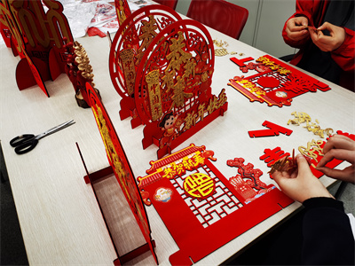 物业办1.jpg
