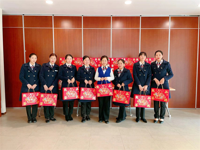 客服条线.jpg