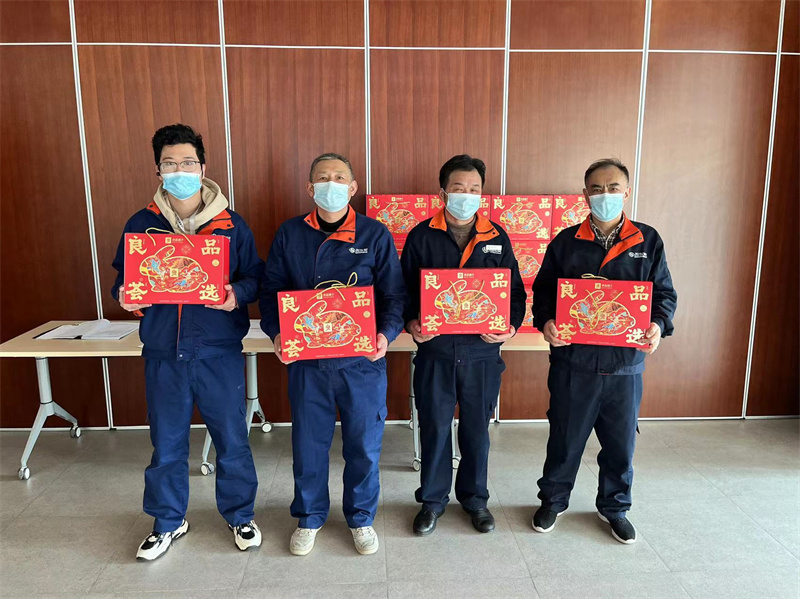 工程条线.jpg