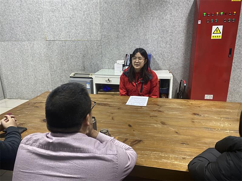 微信图片_202301301626323.jpg