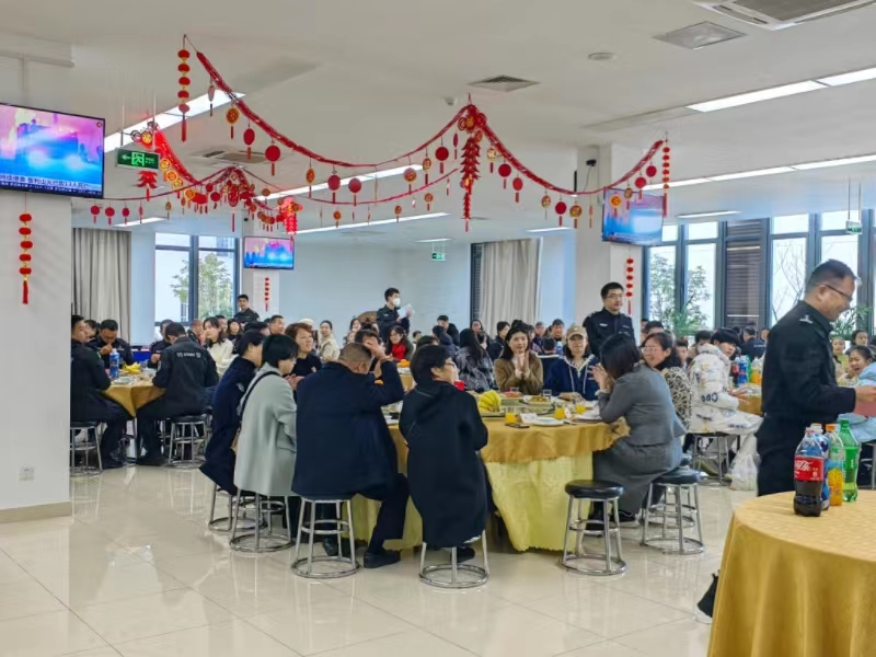 吴二分部元宵活动 (1).jpg