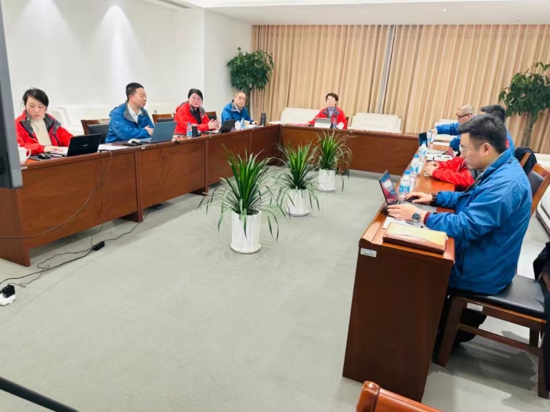 会议图片 (3).jpg