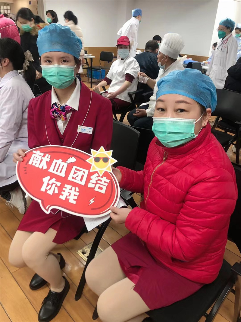 休息等候区.jpg