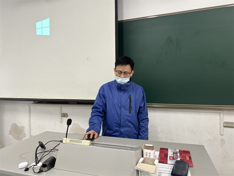 调试、检查多媒体设备3.jpg