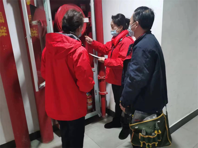 消防设施设备、点检情况检查2.jpg