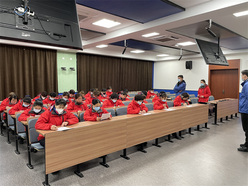 宿管技能考核考试2.jpg