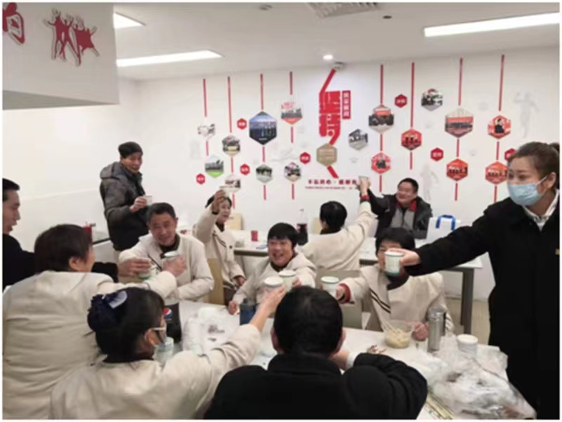 微信图片_20230213090755.jpg