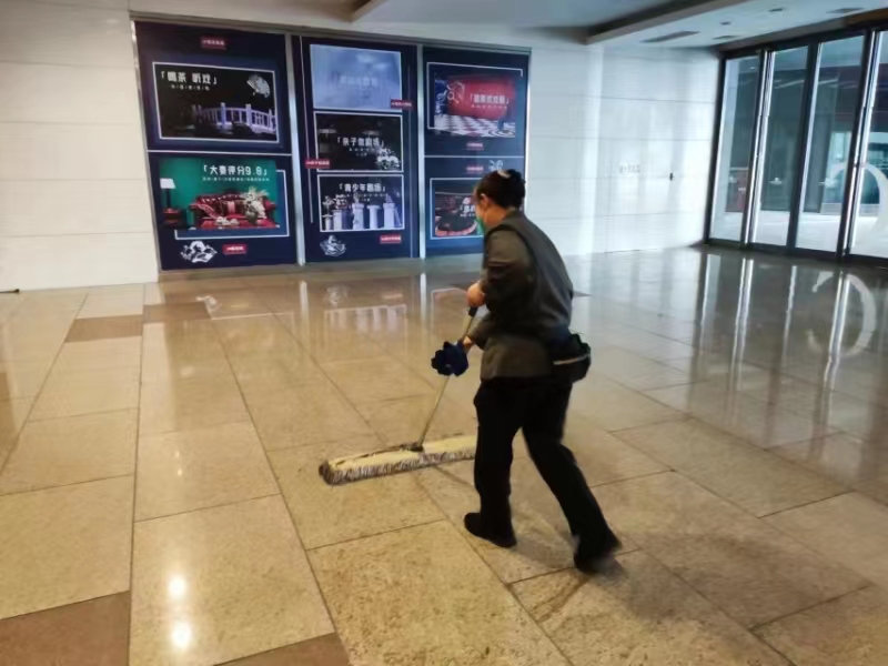 微信图片_20230213091607.jpg