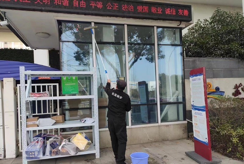 微信图片_20230210163836.jpg