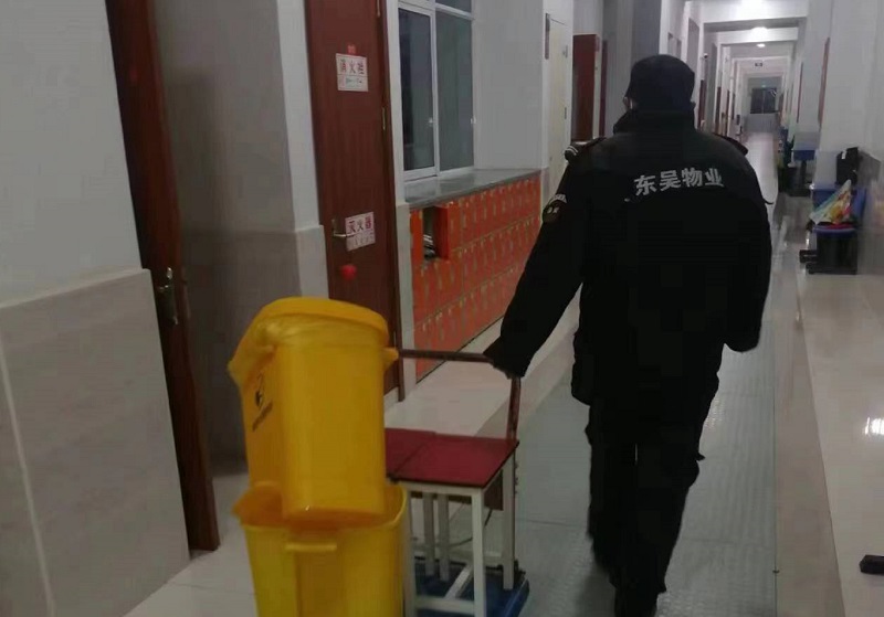 微信图片_20230210163828.jpg