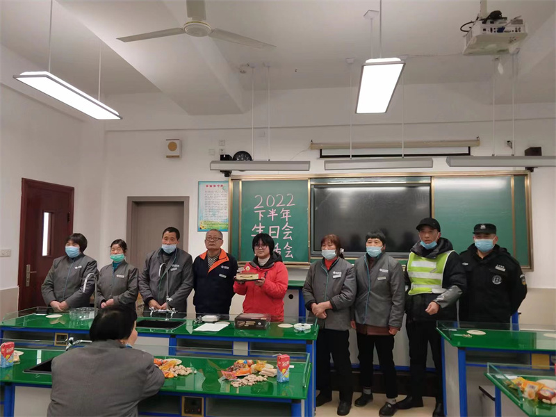 大合照.jpg