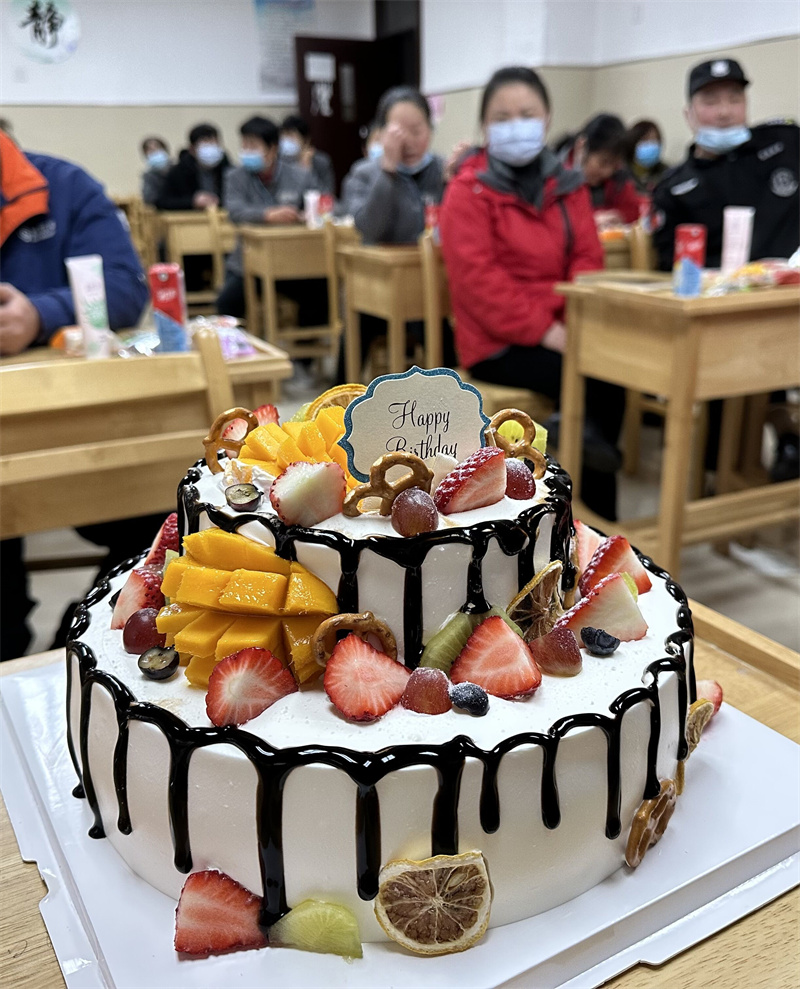 蛋糕.jpg