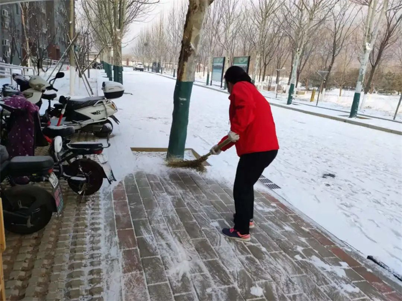 微信图片_20230215122521.jpg