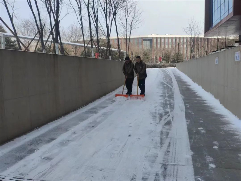 微信图片_20230215122526.jpg