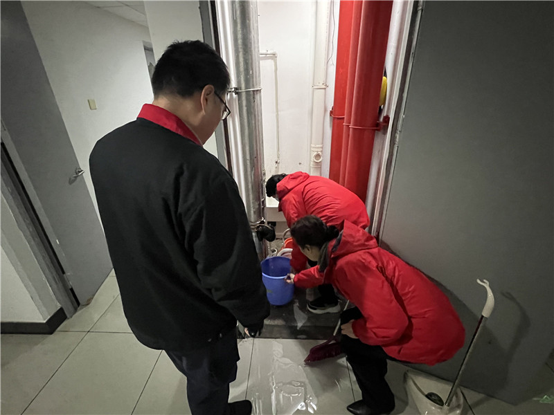 突发事件1.jpg