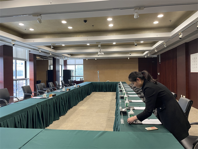 会场布置.jpg