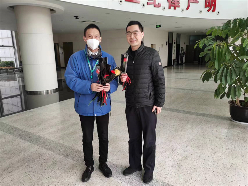 微信图片_20110105083624.jpg
