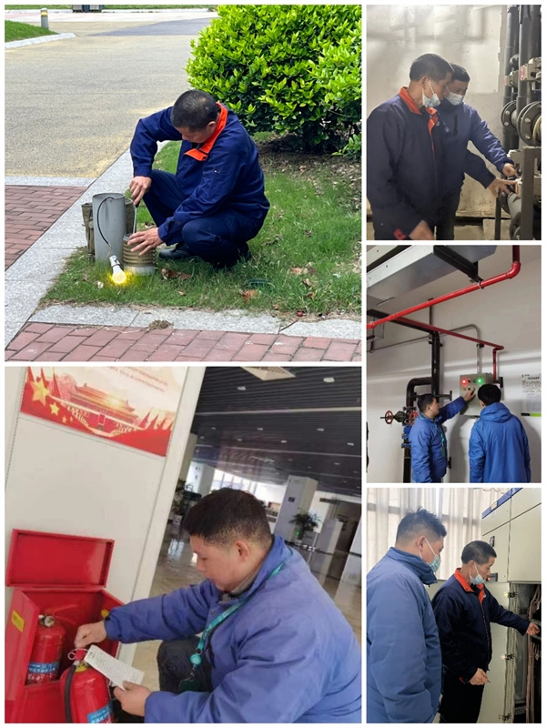 安全巡检.jpg