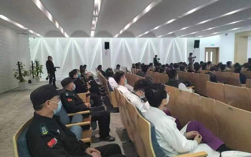 公卫2_副本.jpg