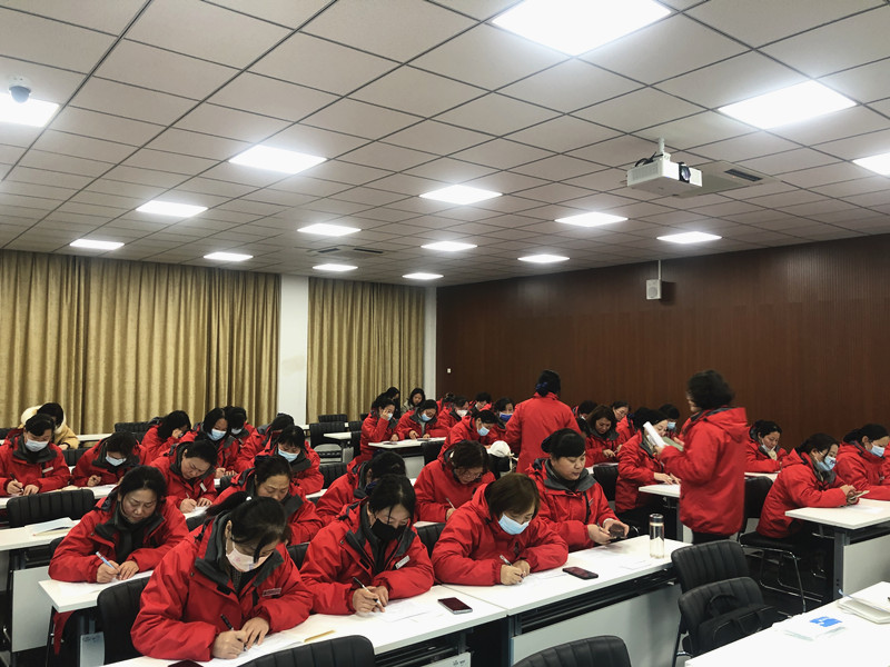 试题考核中_副本.jpg