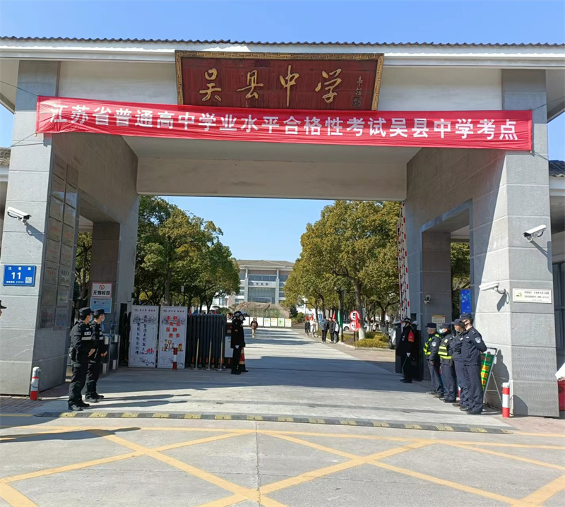 封面.jpg