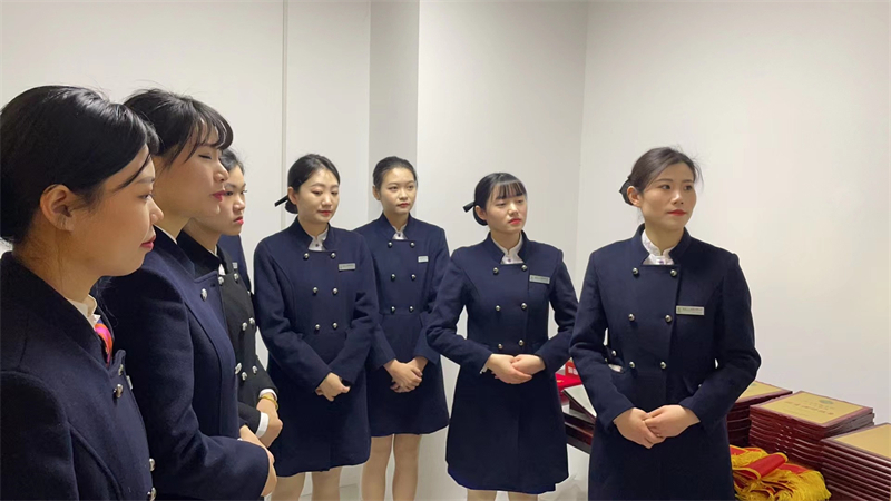礼仪彩排.jpg