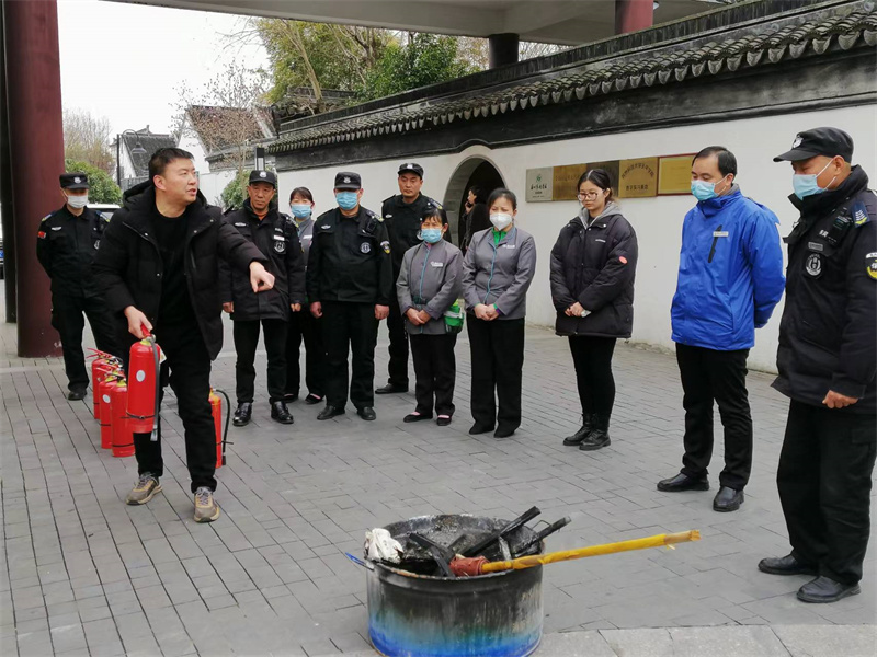 微信图片_20230301143502.jpg