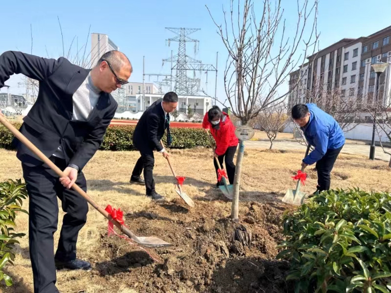 植树共建5.jpg
