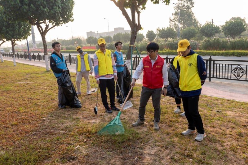 batch__MGL0853.jpg
