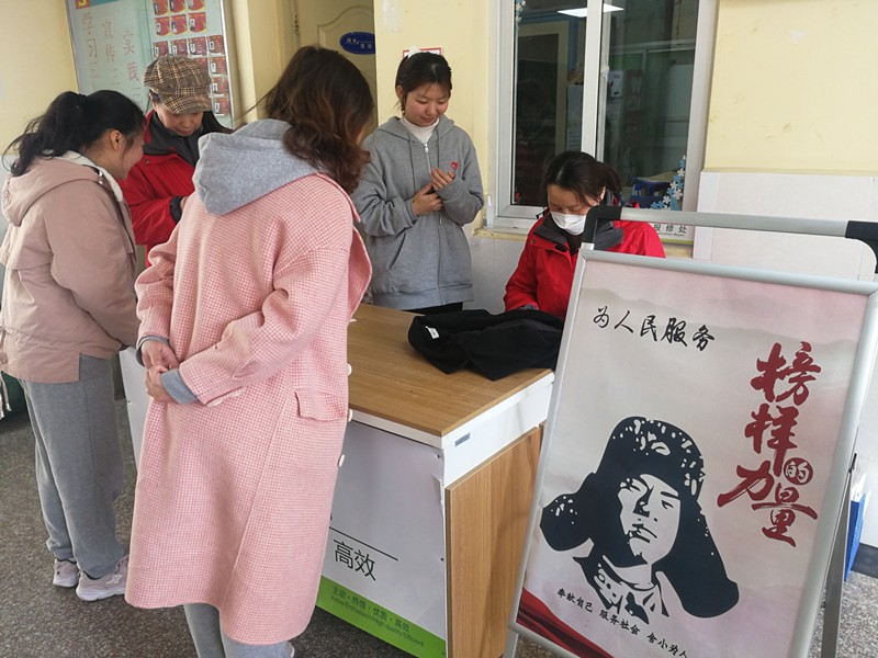 7721621377437030c0323b53090dac8_副本.jpg