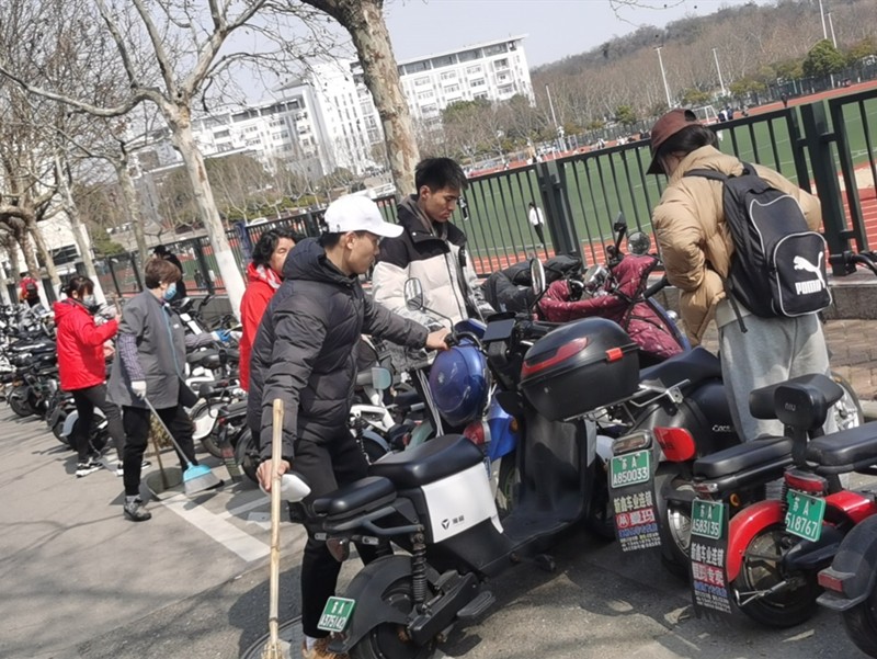 95924d069a3f396e2936c19accd1caf_副本.jpg