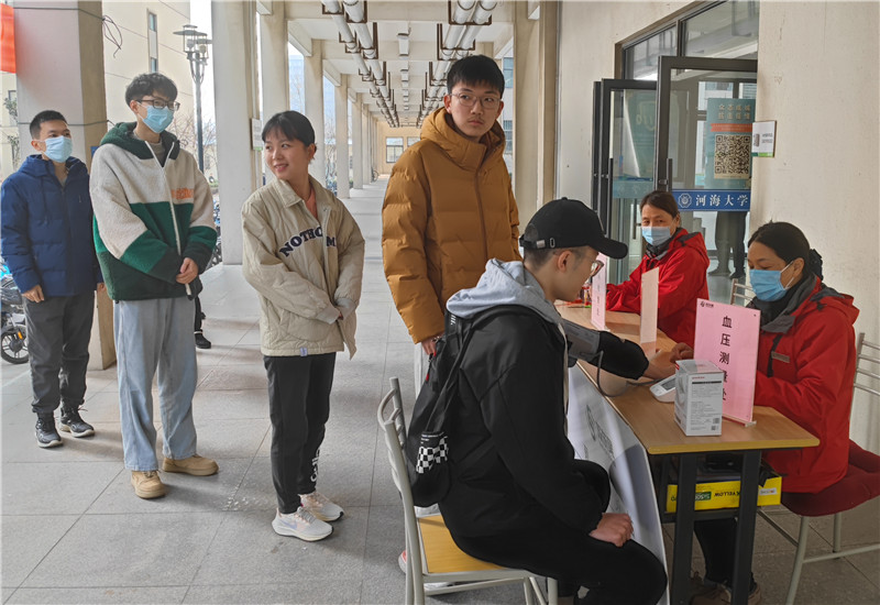 血压测量1.jpg