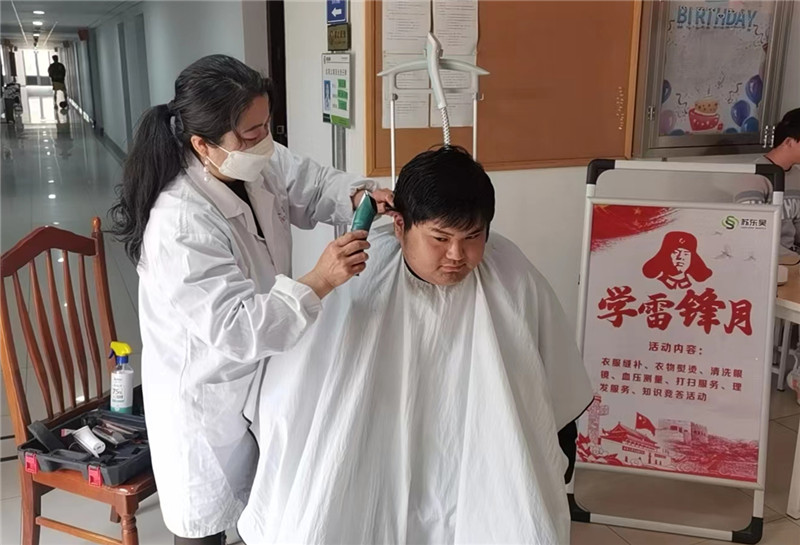 理发服务.jpg