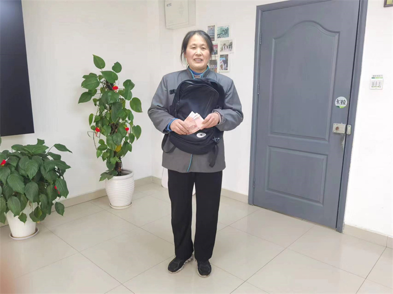 王桂红.jpg