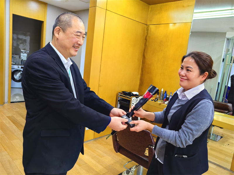 业主送花3.jpg