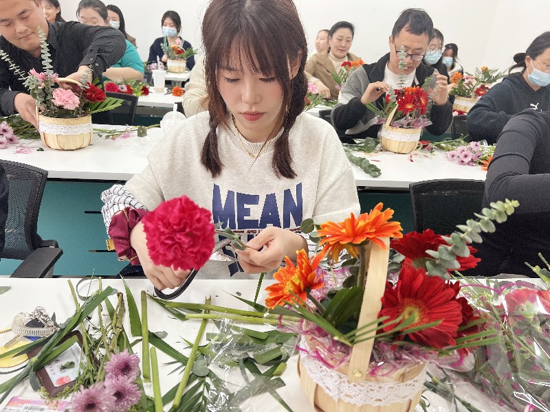 自由插花3.jpg